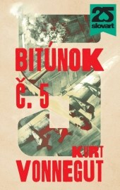 Bitúnok č. 5