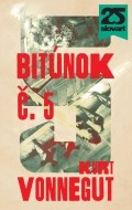 Bitúnok č. 5 - cena, porovnanie