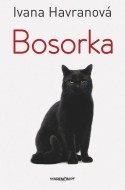 Bosorka - cena, porovnanie