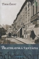 Bratislavská fantázia - cena, porovnanie