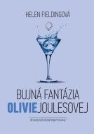 Bujná fantázia Olivie Joulesovej - cena, porovnanie