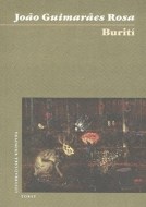 Burití - cena, porovnanie