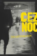 Cez noc - cena, porovnanie