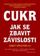 Cukr - cena, porovnanie