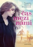 Čas mezi námi - cena, porovnanie