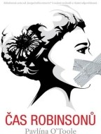 Čas Robinsonů - cena, porovnanie