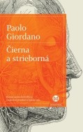 Čierna a strieborná - cena, porovnanie