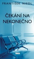 Čekání na nekonečno - cena, porovnanie