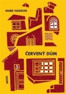 Červený dům - cena, porovnanie