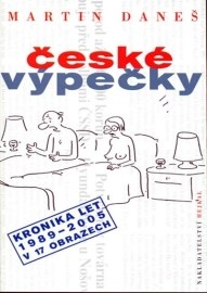 České výpečky