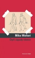 Čtyři západy slunce - cena, porovnanie