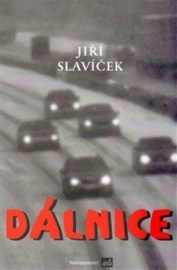 Dálnice