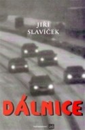 Dálnice - cena, porovnanie