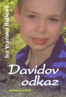 Davidov odkaz - cena, porovnanie