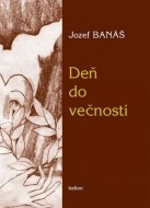 Deň do večnosti - cena, porovnanie