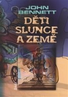 Děti slunce a země - cena, porovnanie