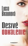 Desivé odhalenie - cena, porovnanie