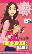 Dobrovoľne nasilu - cena, porovnanie