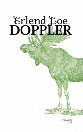 Doppler 2. vydanie