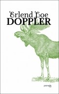 Doppler 2. vydanie - cena, porovnanie
