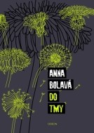 Do tmy - cena, porovnanie