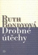 Drobné útěchy - cena, porovnanie