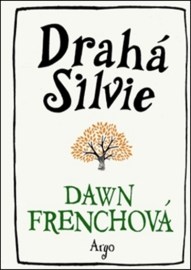 Drahá Silvie