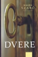 Dvere - cena, porovnanie