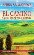 El Camino - cena, porovnanie