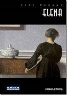 Elena - cena, porovnanie