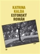 Estonský román - cena, porovnanie