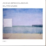 Eutanazie - cena, porovnanie