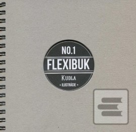 Flexibuk No. 1