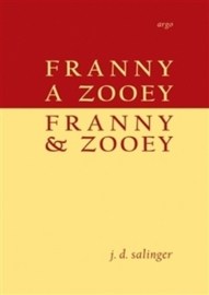 Franny a Zooey/Franny and Zooey