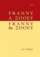 Franny a Zooey/Franny and Zooey - cena, porovnanie