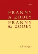 Franny a Zooey/Franny and Zooey - cena, porovnanie