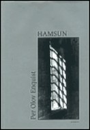 Hamsun - cena, porovnanie