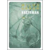 Hastrman - cena, porovnanie