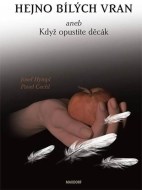 Hejno bílých vran - cena, porovnanie