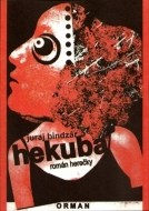 Hekuba - cena, porovnanie