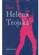 Helena Trojská - cena, porovnanie