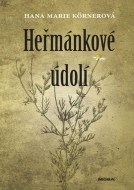 Heřmánkové údolí, nové vydání - cena, porovnanie