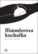 Himmlerova kuchařka - cena, porovnanie