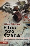 Hlas pro vraha - cena, porovnanie