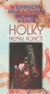 Holky nemaj ponětí - cena, porovnanie