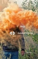 Hoří - cena, porovnanie