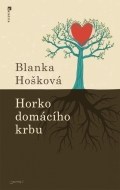 Horko domácího krbu - cena, porovnanie