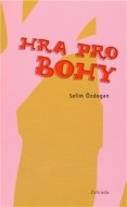 Hra pro bohy - cena, porovnanie
