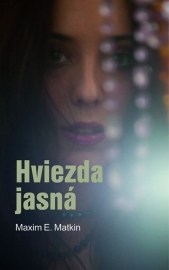 Hviezda jasná