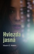 Hviezda jasná - cena, porovnanie